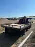 1999 GMC Sierra Classic 3500