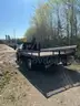 1999 GMC Sierra Classic 3500