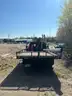 1999 GMC Sierra Classic 3500