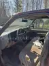1999 GMC Sierra Classic 3500