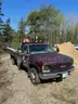 1999 GMC Sierra Classic 3500