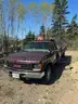1999 GMC Sierra Classic 3500