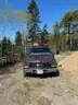 1999 GMC Sierra Classic 3500