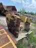 1993 Caterpillar D7 Dozer