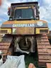 1993 Caterpillar D7 Dozer