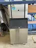 Ice-O-Matic Ice Machine