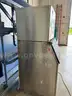 Ice-O-Matic Ice Machine