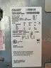 Ice-O-Matic Ice Machine