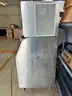 Ice-O-Matic Ice Machine