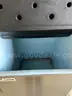 Ice-O-Matic Ice Machine