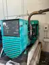 Onan Generator