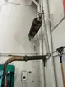 Onan Generator