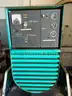 Onan Generator