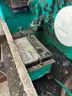 Onan Generator