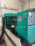 Onan Generator