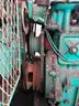 Onan Generator
