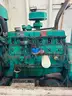Onan Generator