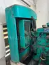 Onan Generator