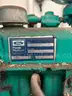 Onan Generator