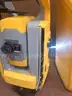 Broken - Trimble S3 DR Total Station