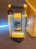 Broken - Trimble S3 DR Total Station