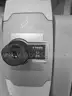 Broken - Trimble S3 DR Total Station