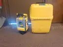 Broken - Trimble S3 DR Total Station