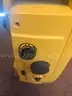 Broken - Trimble S3 DR Total Station