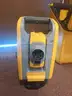 Broken - Trimble S3 DR Total Station