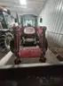 2016 Case IH 75C Tractor ** LOW HOURS **