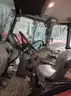2016 Case IH 75C Tractor ** LOW HOURS **
