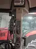 2016 Case IH 75C Tractor ** LOW HOURS **