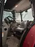 2016 Case IH 75C Tractor ** LOW HOURS **