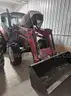 2016 Case IH 75C Tractor ** LOW HOURS **