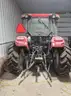 2016 Case IH 75C Tractor ** LOW HOURS **