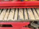 2022 Toro Dingo TX 1000 Turbo Track Loader