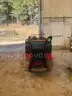 2022 Toro Dingo TX 1000 Turbo Track Loader