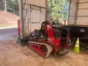 2022 Toro Dingo TX 1000 Turbo Track Loader