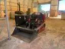 2022 Toro Dingo TX 1000 Turbo Track Loader