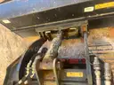 2022 Toro Dingo TX 1000 Turbo Track Loader