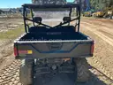 2023 Polaris Ranger 570 Utility Vehicle
