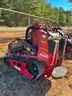 2022 Toro Dingo TX 1000 Wide Track Loader