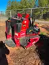 2022 Toro Dingo TX 1000 Wide Track Loader