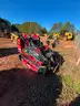 2022 Toro Dingo TX 1000 Wide Track Loader