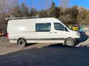 2007 Dodge Sprinter Van