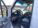 2007 Dodge Sprinter Van