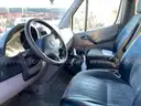 2007 Dodge Sprinter Van