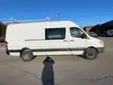 2007 Dodge Sprinter Van