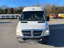 2007 Dodge Sprinter Van