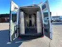 2007 Dodge Sprinter Van